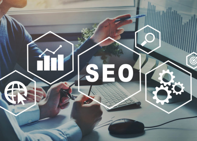11 Tips And Advice To Work Seamlessly With A Toronto SEO Company