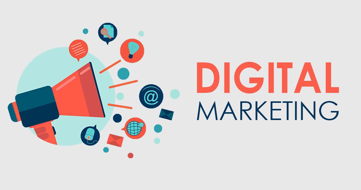 digital-marketing2