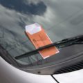 How To Pay Parking Ticket In New Jersey