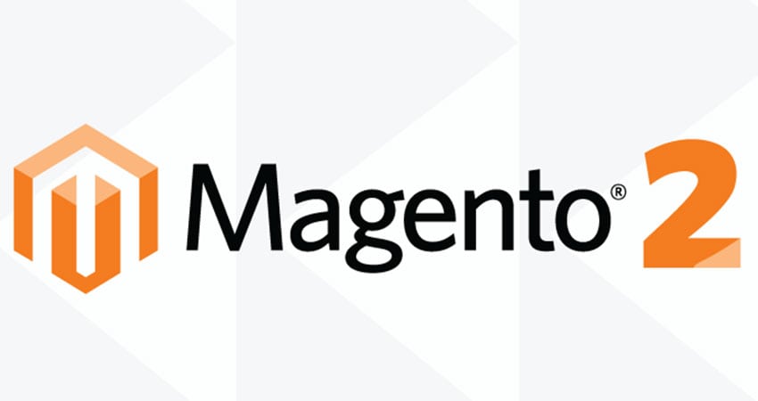 Product Feed works for Magento 2