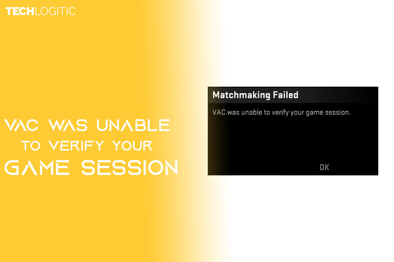 极速赛车官网查询记录,168视频,极速彩赛车直播在线查询 Vac Was Unable To Verify Your Game Session