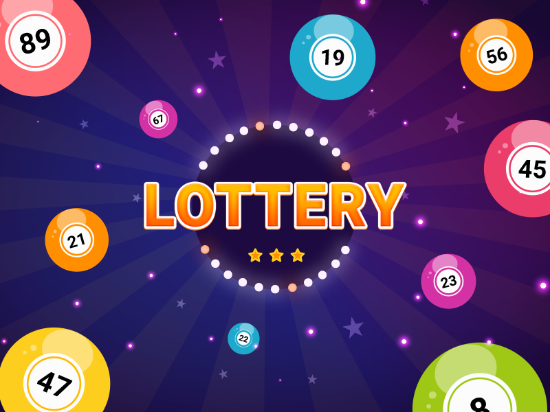 PLAYING THE LOTTERY ONLINE FOR BEGINNERS