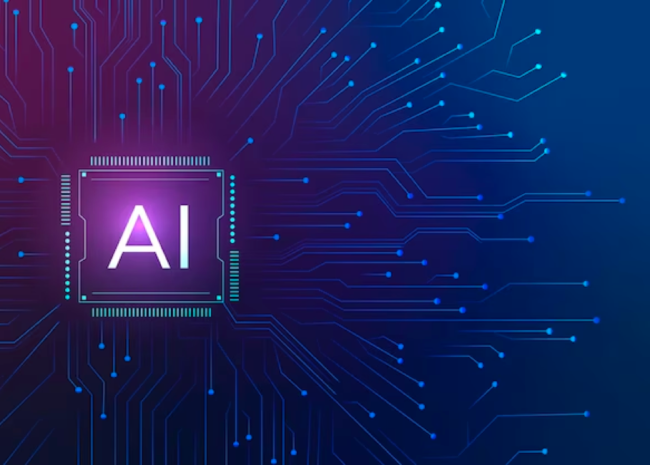 Unleashing the Power of AI Services: Transforming Your Business for the Future